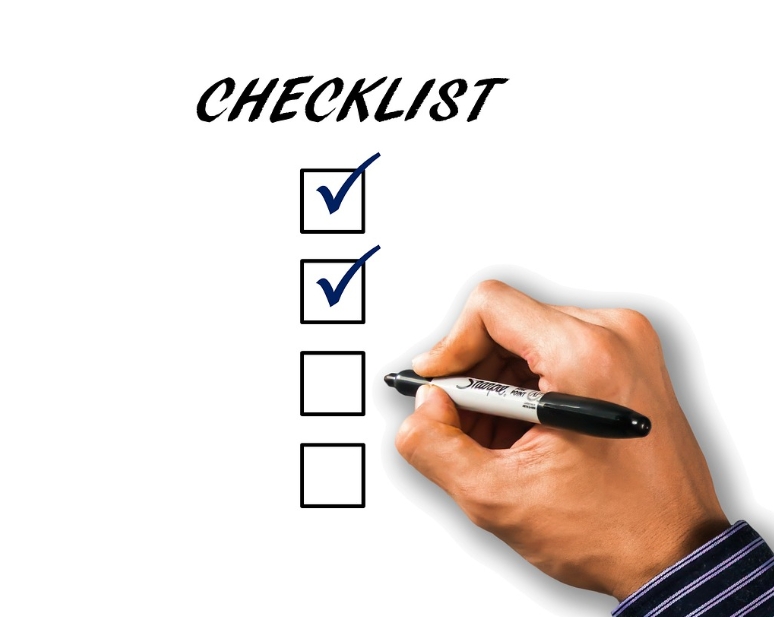 2026 상장폐지 위기 종목 리스트 어디서 확인하나요? 최신 조회 방법 총정리