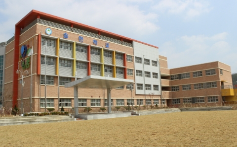 “초등 20만원, 중고교 30만원 입학준비금” 언제, 어떻게 신청하나요? (2026 최신 정리)