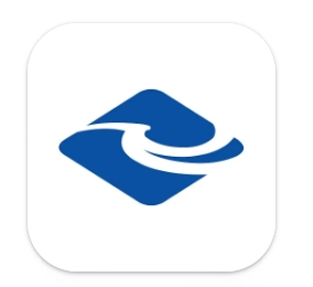 2026년 경북 농어민 수당 대상자 조건 총정리, 누가 받을 수 있을까?