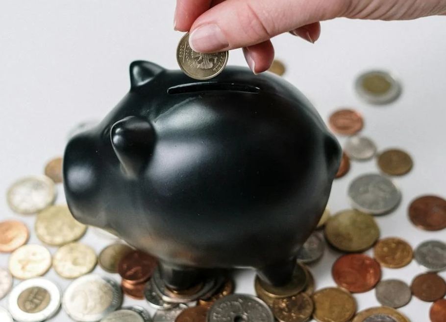 희망저축계좌2 소득기준 확정! 신청자격부터 퇴사 시 주의사항까지 총정리