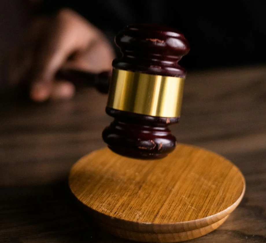 지인이 돈 빌려 가놓고 개인회생? 돌려받을 수 있는 방법 정리