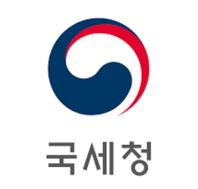 근로장려금 신청 언제까지? 3월 16일 마감 전 꼭 알아야 할 자격과 신청방법