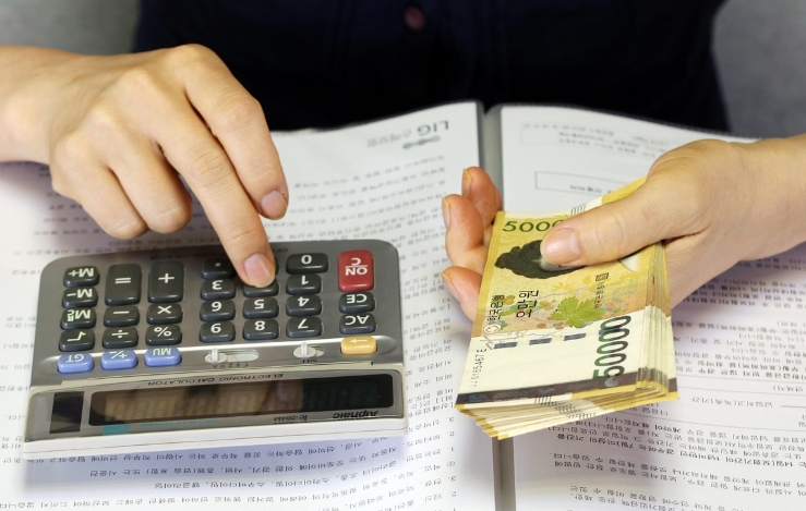 희망저축계좌 1·2 차이 뭐가 다를까? 신청 자격과 1000만원 만드는 방법