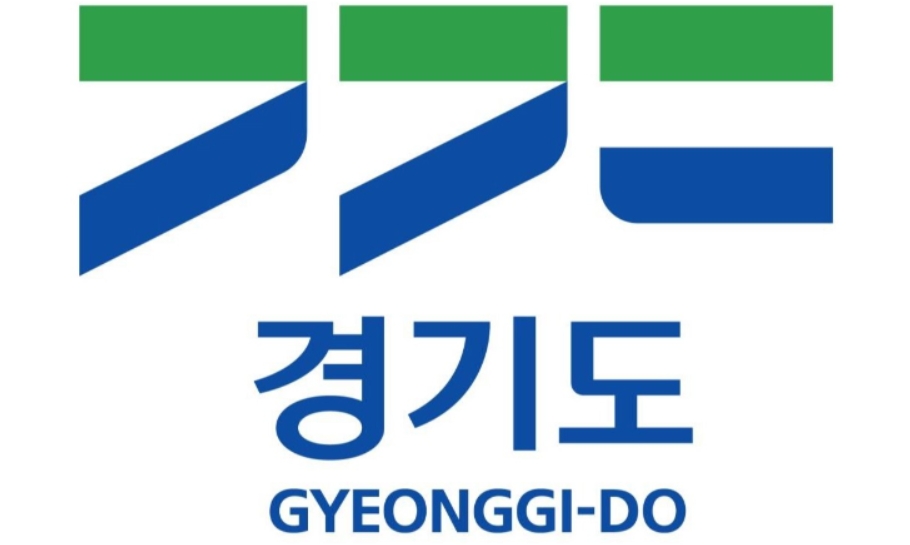 2026 경기도 청년수당 신청기간 언제? 조건·대상·신청방법 한눈에 정리