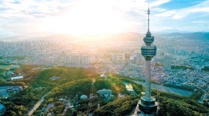 2026 대구 청년 월세지원 신청방법 총정리 (월 20만원·최대 480만원 지원 조건)